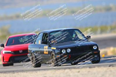 media/Feb-18-2024-Nasa AZ (Sun) [[891db5b212]]/3-Time Trial Small Bore/Session 1 (Turn 14)/